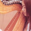 하프 이미지