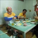 섬진강자전거길7 Daum카페