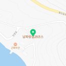 동양남부체육관 | 남파랑 29코스(남망산 조각공원 입구~무전동 해변공원), 남파랑 30코스(무전동 해변공원~원산리 바다...