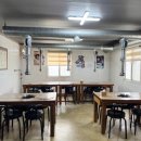 갈비씨네쭈꾸미집 | 아산시청근처 온천동맛집 갈비씨네쭈꾸미집