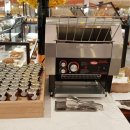 그랜드잼 이미지