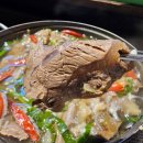 주인마음대로 막퍼주는 집 | 주막 주인 마음대로 막 퍼주는 집 / 부산강서구술집 / 부산맛집 / 지사동맛집 / 프리미엄술집 / 신선한...