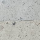 티케이캐슬 이미지