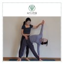 하서로483번길R 네이버블로그