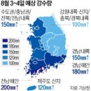 상주교 이미지