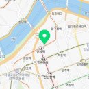 신사2-041 이미지