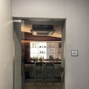 엠엠에스(MMS) 이미지