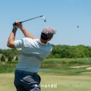 YD 스크린골프 이미지