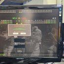 테마게임장 이미지