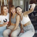 단하나피티 이미지