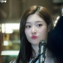욜로 이미지