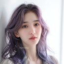 호수미용실 이미지