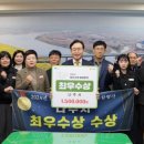 상훈축산 이미지