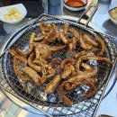 꼼대리꼼달인 네이버블로그