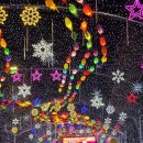 강정새마을금고 | 화천에 산천어축제만 있는거 아니라구요 선등거리 페스티벌 후기