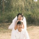 오르세 헤어