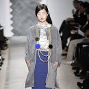 Lim스타일 이미지
