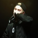 포스원 이미지