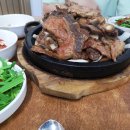 풍성한갈비 이미지