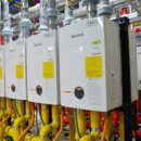 캐스케이드 이미지