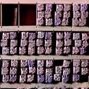 상주 동학교당 이미지