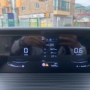 송내자동차공업사 이미지