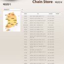 비알디백록담 이미지