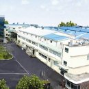 대양전장 이미지