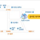 홍파랑 북카페 이미지