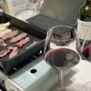 남경고기마트 앞 이미지