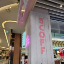 [수원 스타필드] 베이커리 카페 &#34;스코프 SCOFF&#34; 내돈내산 솔직후기