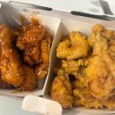 다살림명가 이미지