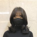 바비블론디