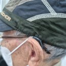 금산 경로당 | 금산보청기, 80대 아버님 오티콘 모어 착용 후기 – 다시 들리는 세상의 변화