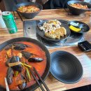 중부세무서 | 안산세무서 부가가치세 신고도우미 후기 (2024.07.)