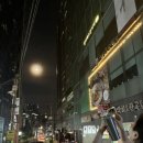 다올댄스스튜디오 이미지