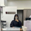 보스헤어 | 신도림역 미용실 추천 보스헤어 신도림역점 후기