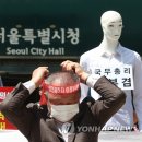 바다유흥 이미지