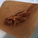 신사2-012 | 후쿠오카 여행 🧳 ➃