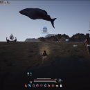 고래PC게임 이미지