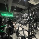 버핏그라운드 역삼 이미지