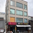 증명사진 맛집 추천 을지로사진관 충무로사진관 나를담다에서 프로필 사진 찍은 후기