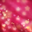 캐피탈관광호텔 이미지