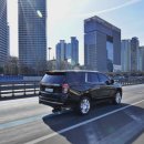 니어컨트리 이미지