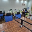 부영스터디학원 이미지