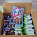 알아두면 쓸모있는, 성인을 위한 경제교육 | 함께 배우는 우리 가족 보드게임으로 시작하는 첫 경제교육 부모와 자녀 상호작용 프로그램 수업 후기