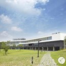 삼성국제경영연구소 네이버블로그