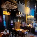 오호리준 구월점 이미지