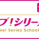 프레젠트