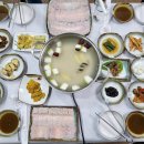 여름에 가야하는, 대한민국 백년가게 보양식 맛집 BEST 5 이미지